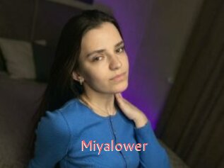 Miyalower