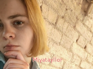 Miyatayllor