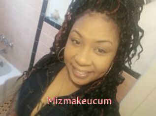 Mizmakeucum