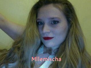 Mllemischa