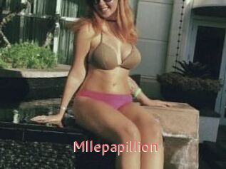 mllepapillion Webcam Sexe Direct