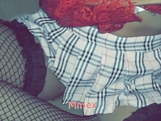 mmex Webcam Sexe Direct