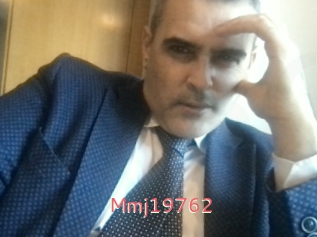mmj19762 Webcam Sexe Direct
