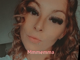 mmmemma Webcam Sexe Direct