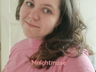 Mnightmuse