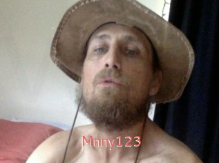Mnny123