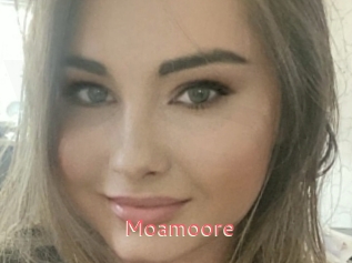 Moamoore