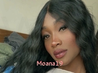 Moana19