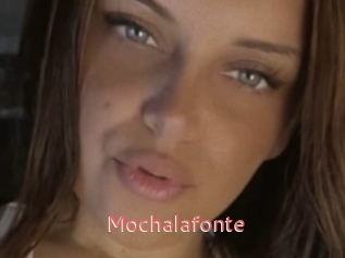 Mochalafonte