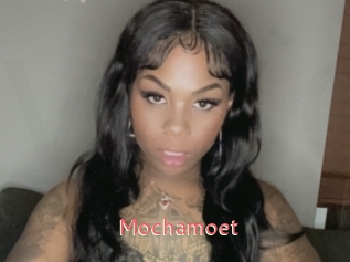 Mochamoet
