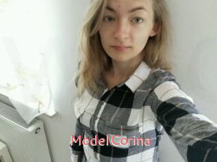 ModelCorina