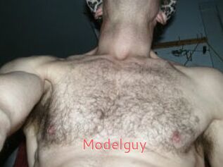 Modelguy