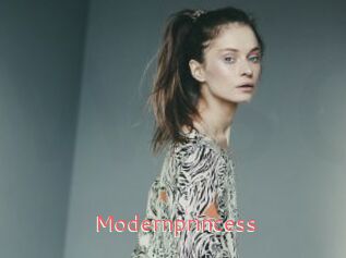 Modernprincess