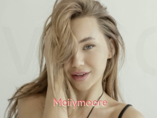 moiiymoore Webcam Sexe Direct