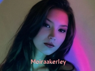 Moiraakerley