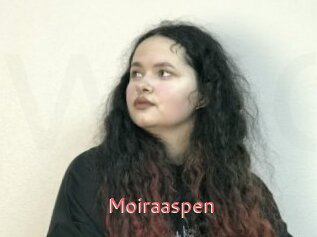 moiraaspen Webcam Sexe Direct