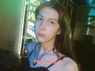 Moirabach