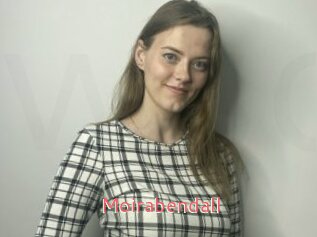 Moirabendall