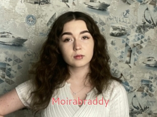 Moirabraddy