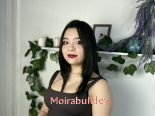 Moirabulkley