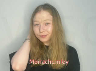 Moirachumley
