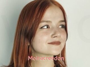 moiracreedon Webcam Sexe Direct