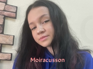 Moiracusson