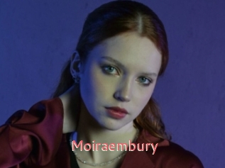 Moiraembury