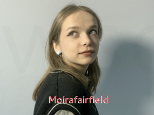 Moirafairfield