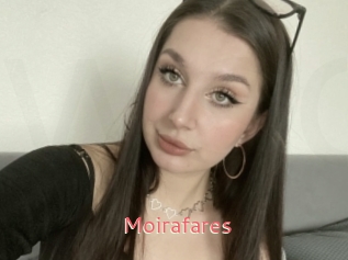 Moirafares