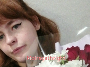 Moiragathright