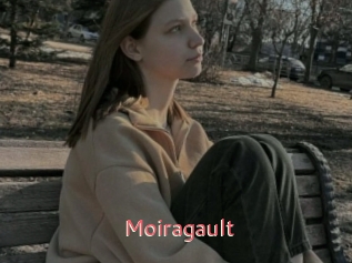 Moiragault