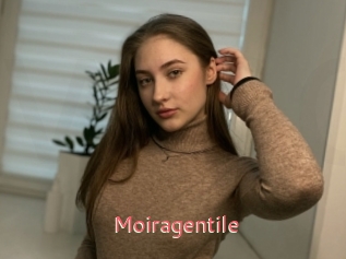 Moiragentile