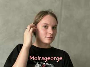 Moirageorge