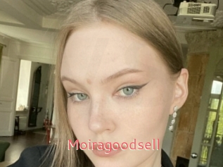 moiragoodsell Webcam Sexe Direct