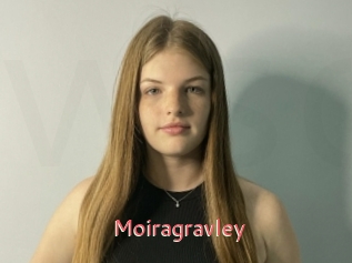 Moiragravley