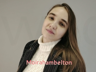 Moirahambelton