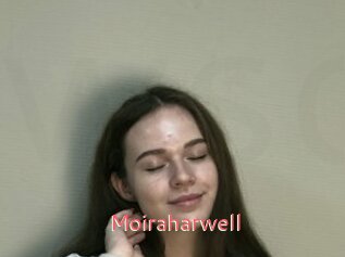 Moiraharwell