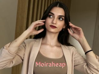 Moiraheap