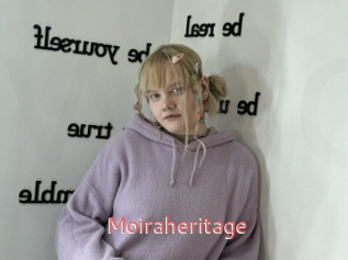 Moiraheritage