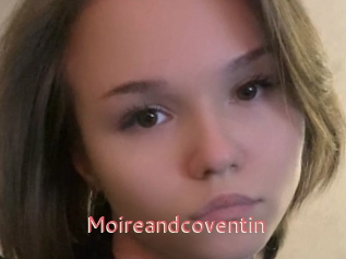 moireandcoventin Webcam Sexe Direct