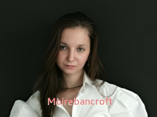 Moirebancroft