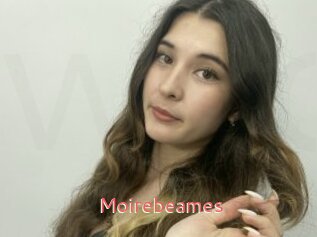 Moirebeames
