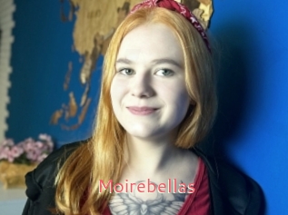 Moirebellas