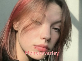 Moirebeverley