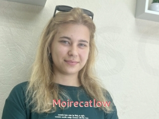 Moirecatlow