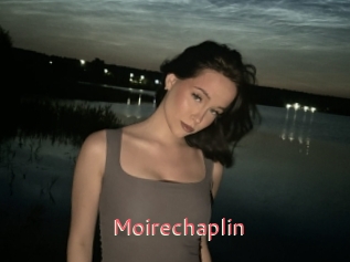 Moirechaplin