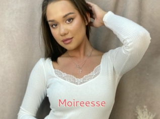 moireesse Webcam Sexe Direct