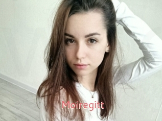 moiregitt Webcam Sexe Direct