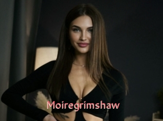 moiregrimshaw Webcam Sexe Direct